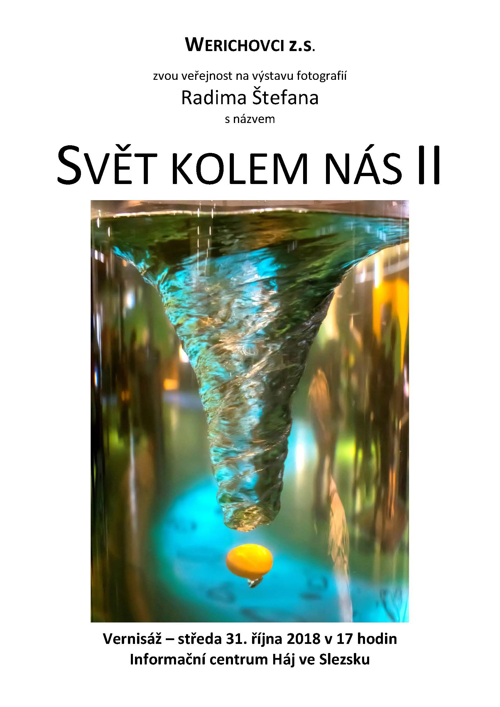 2018-plakát-vernisáž-Háj 2018-plakát-vernisáž-Háj.jpg, 209kB