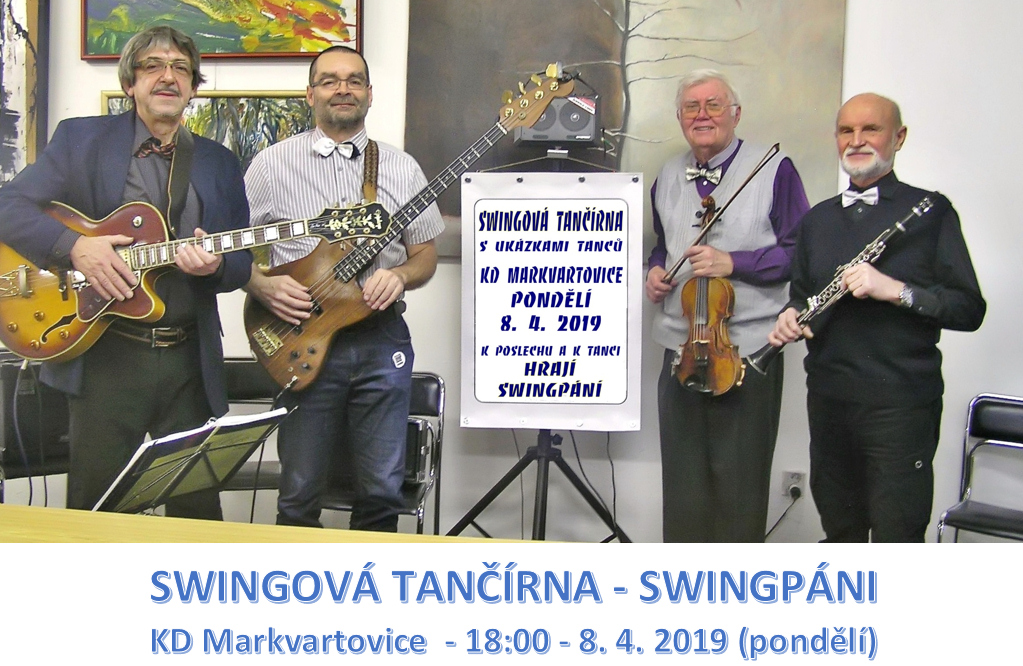 2019-swing 2019-swing1.jpg, 488kB