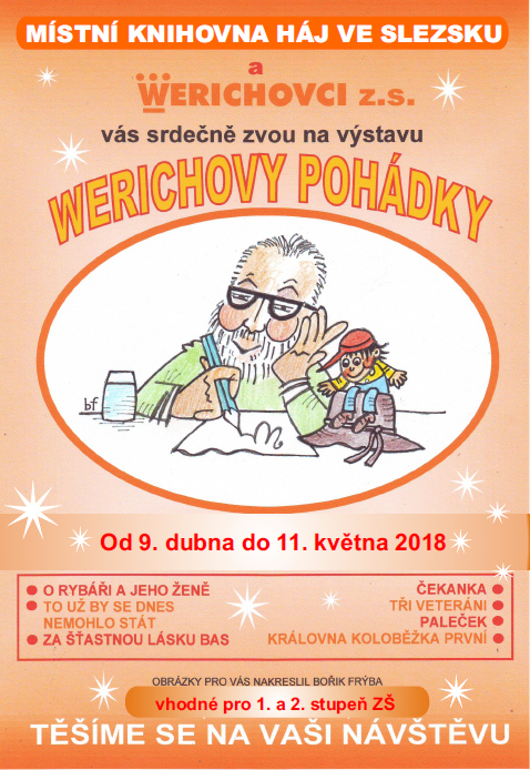 haj-pohadky haj-pohadky.jpg, 360kB