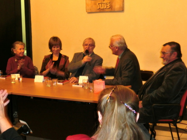 IMG_6363 IMG_6363.jpg, 133kB