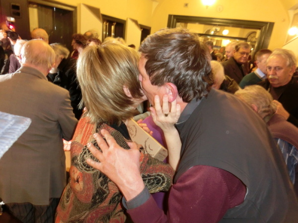 IMG_6363 IMG_6363.jpg, 133kB