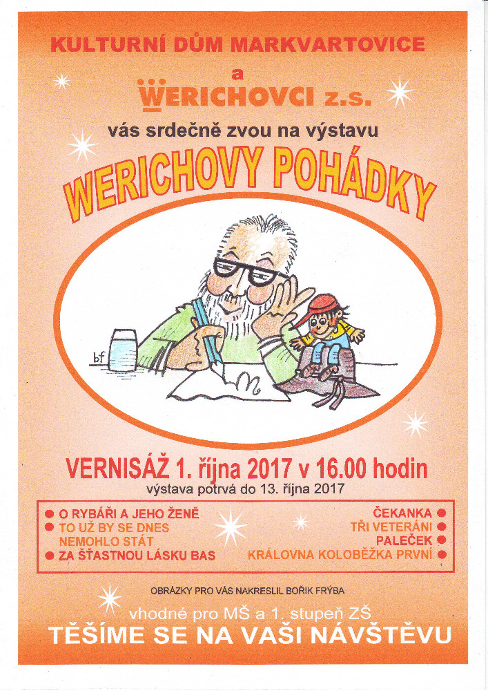 Plakát jpg Werichovy pohádky Plakát jpg Werichovy pohádky.JPG, 697kB