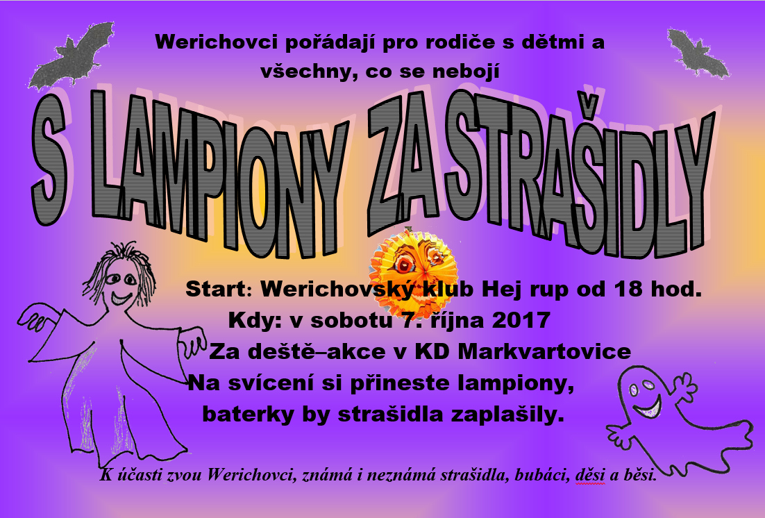 2017-10-07 2017-10-07.jpg, 561kB