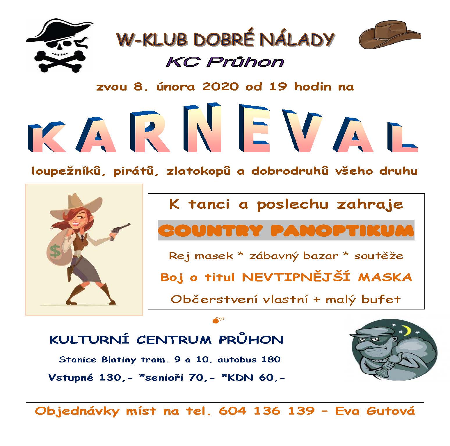 0208-karneval 0208-karneval.jpg, 197kB