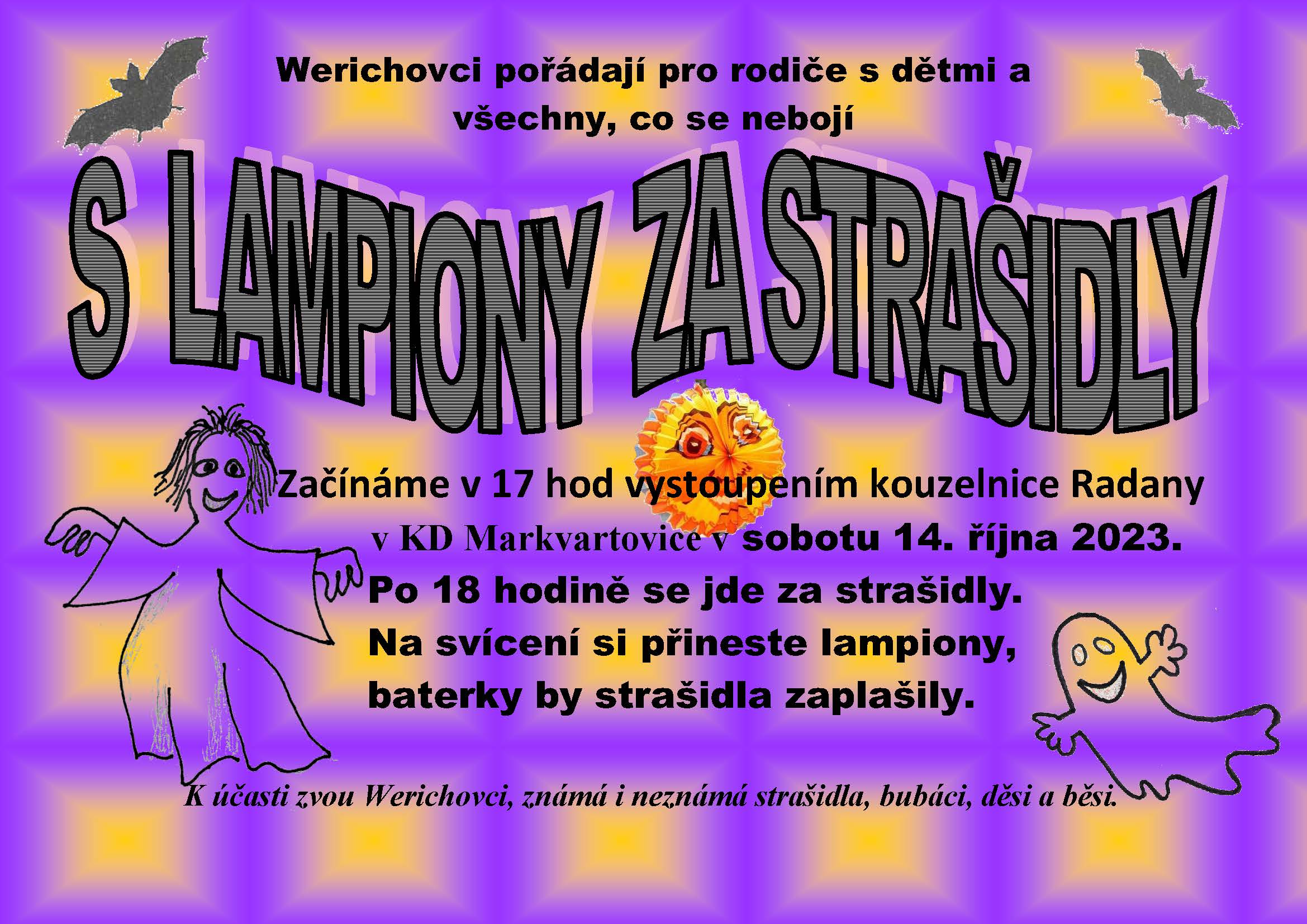 2023-03-lampiony.jpg, 394kB