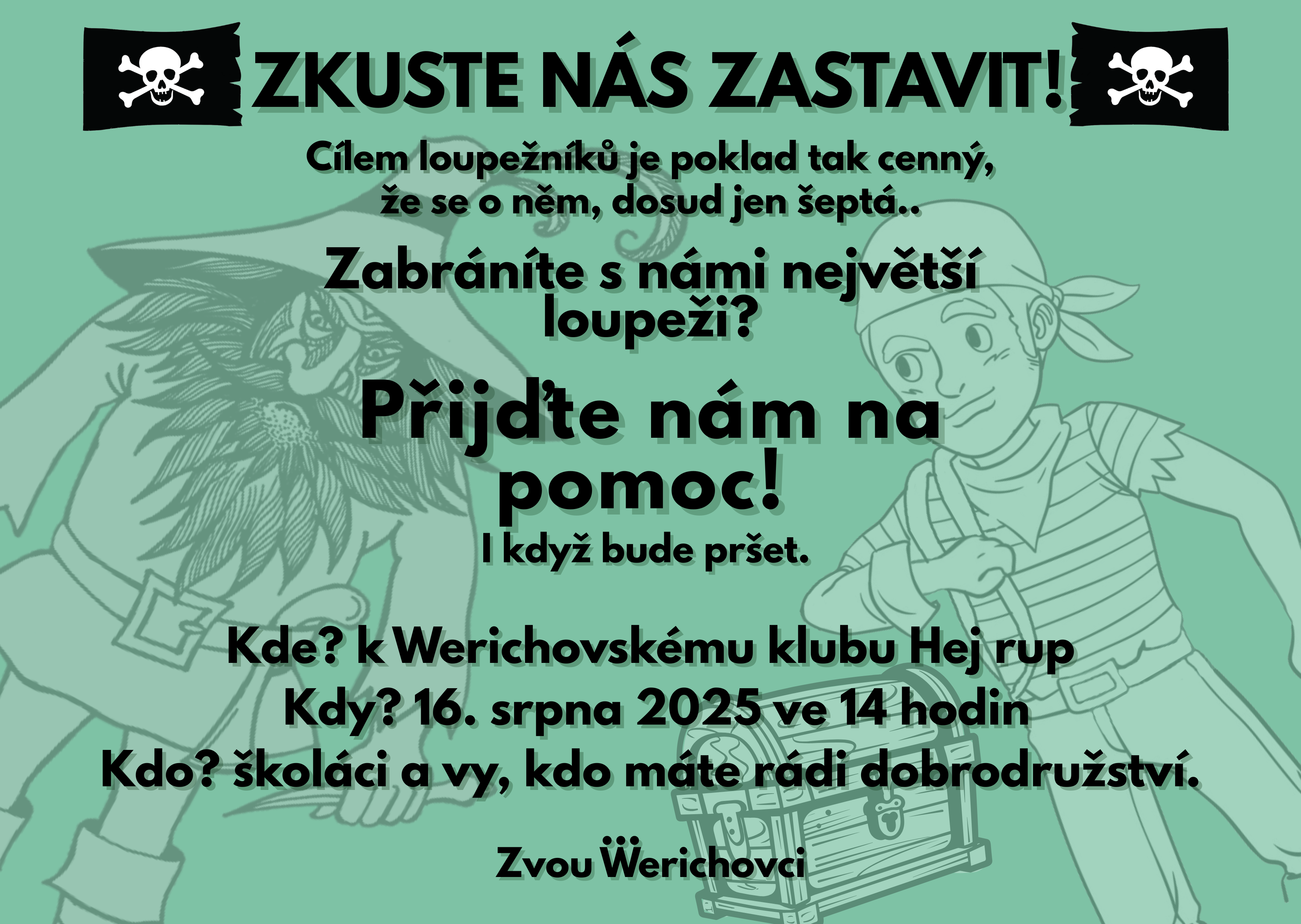plakát