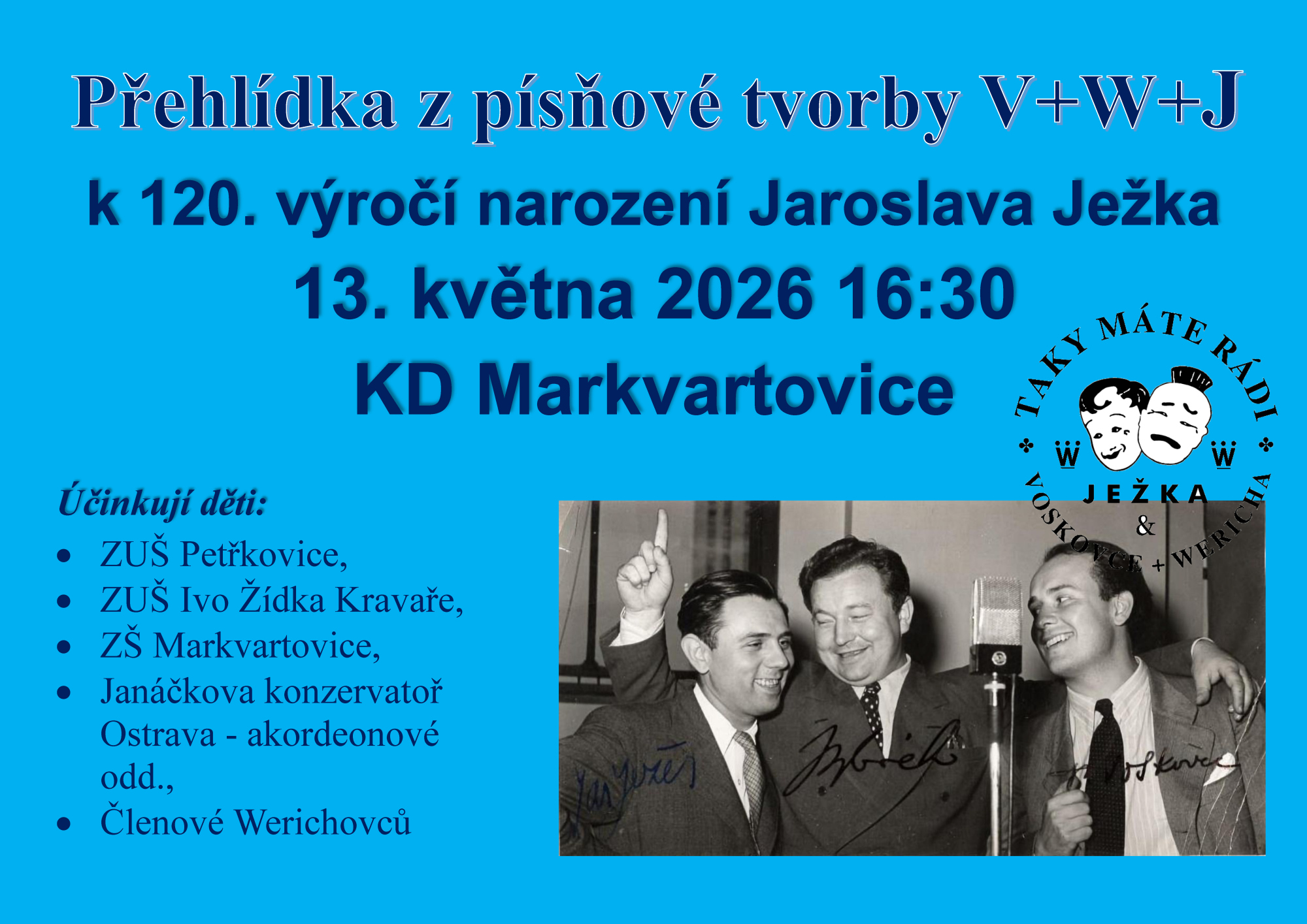 2026-plakat.jpg, 936kB