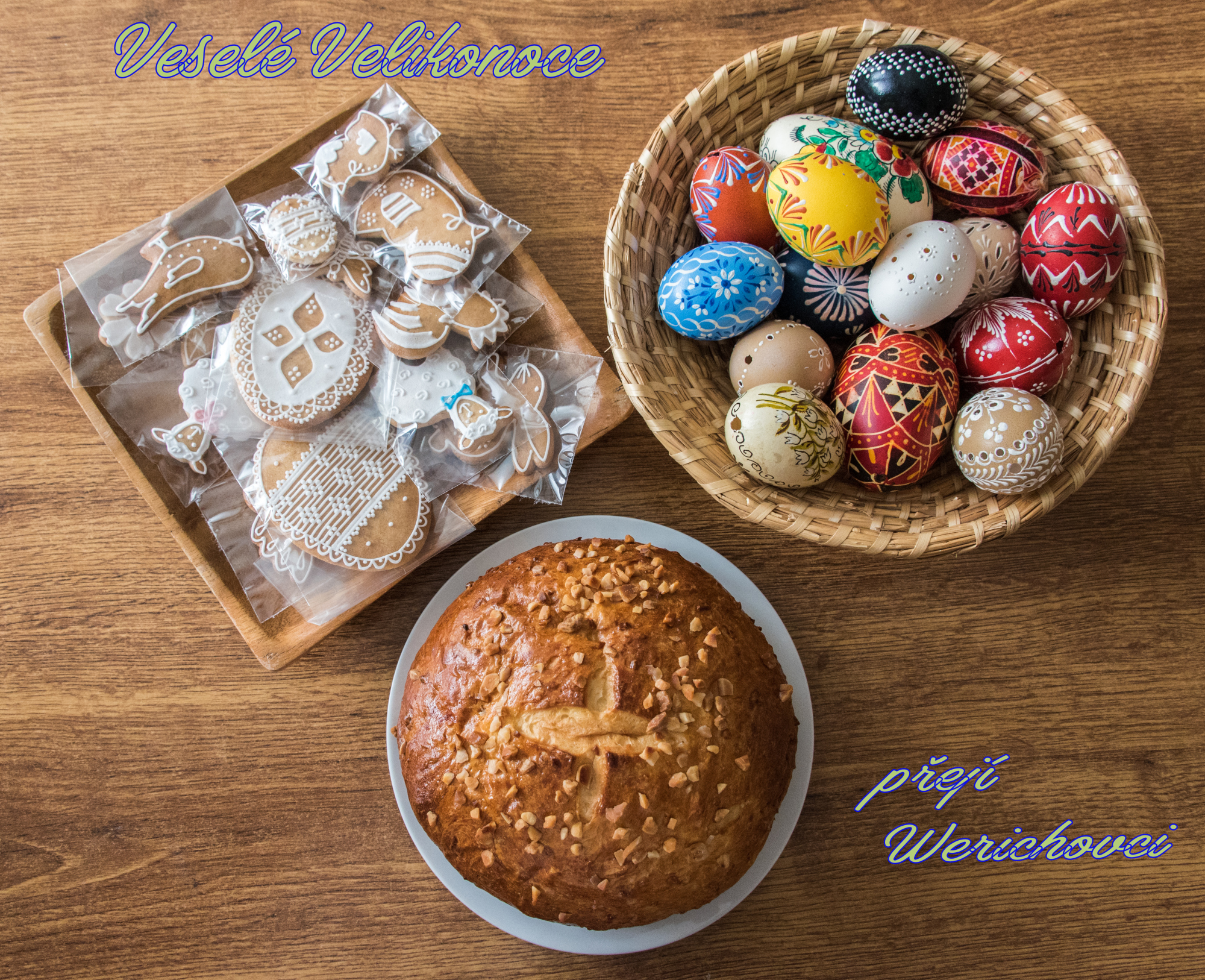 2026-velikonoce-werichovci.jpg, 3,1MB