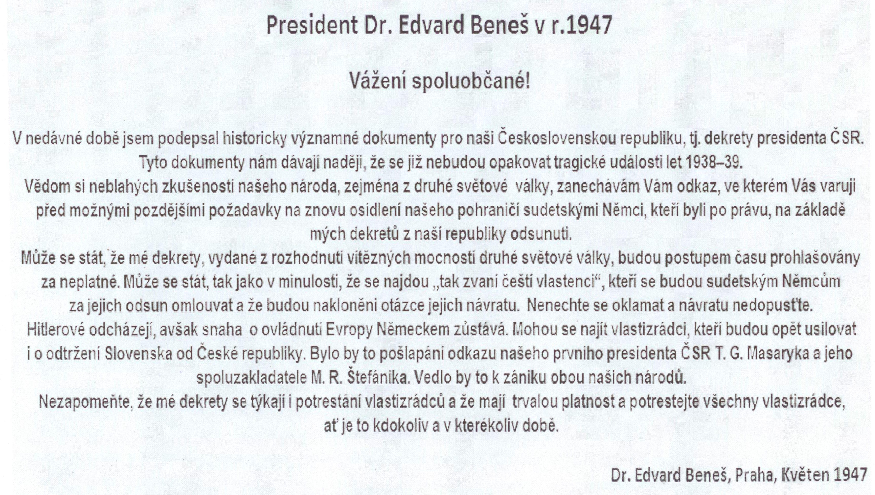 dr.edvard_benes.jpg, 2,3MB