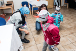 2017-10-07-strasidla