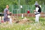 Pohádková cesta - 19. 5. 2019 Markvartovice