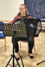 Pčehlídka