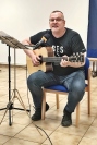 Pčehlídka