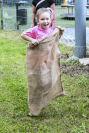 Pohádková cesta