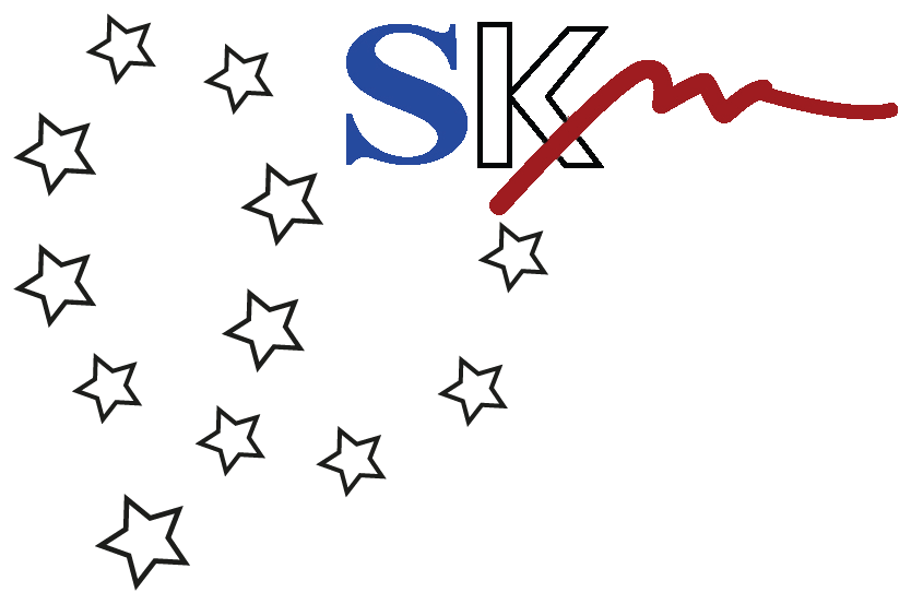 znak-skm.png, 48kB