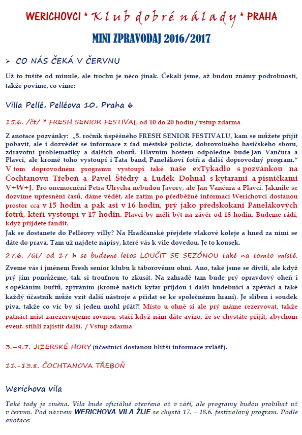 2017-06_Stránka_1 2017-06-1.jpg, 467kB