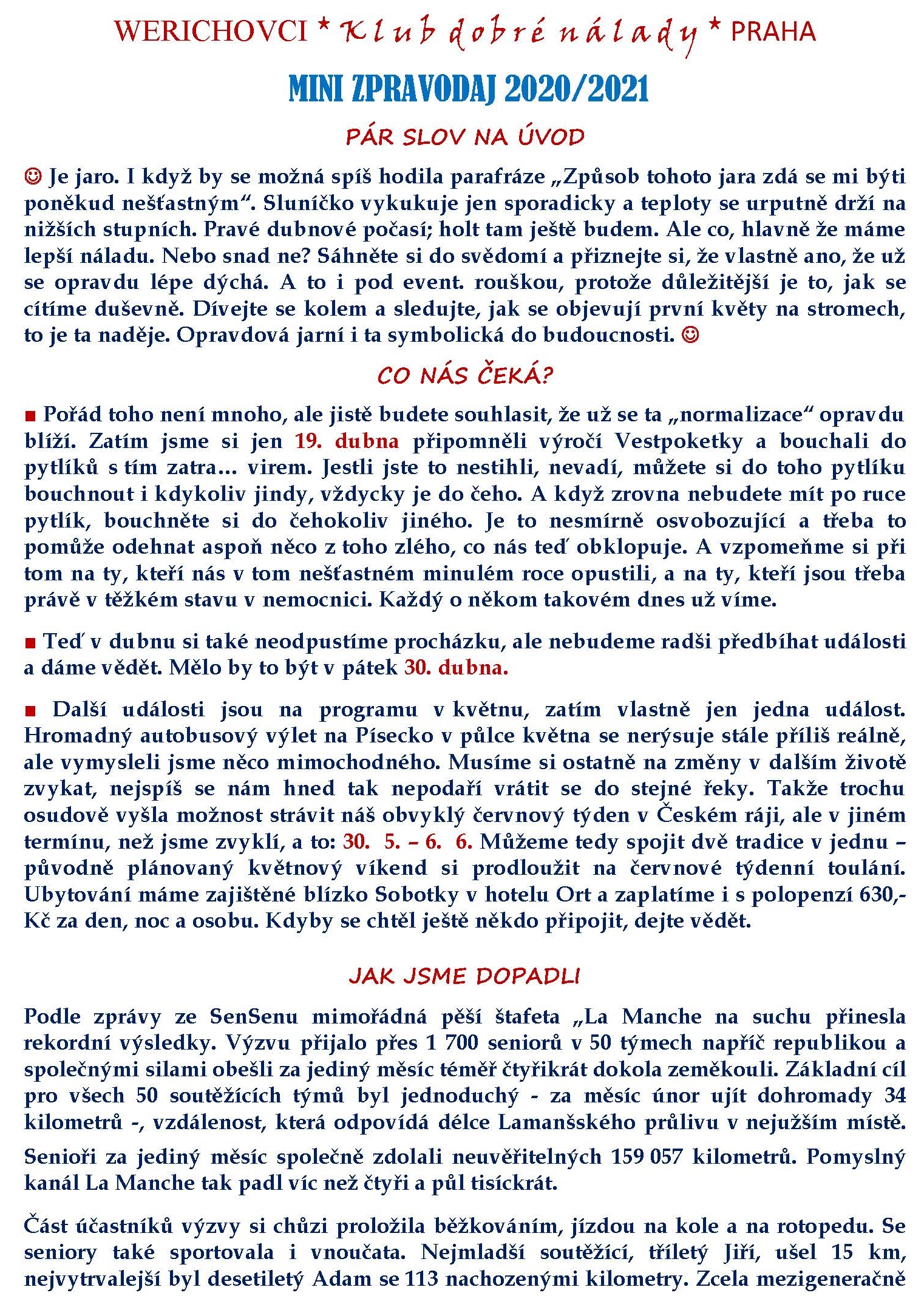 2021-01-zp_1.jpg, 2,2MB