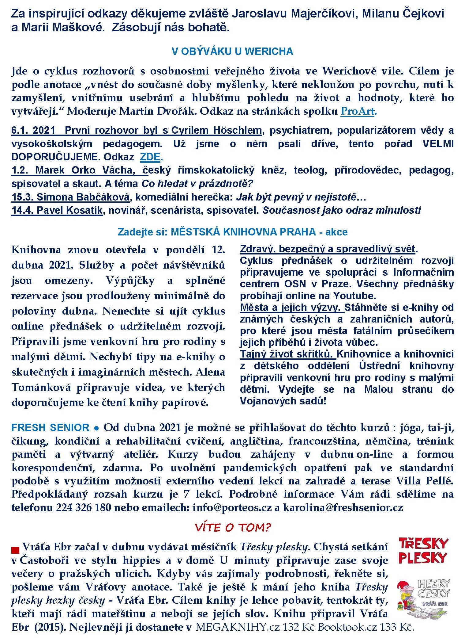 2021-01-zp_1.jpg, 2,2MB