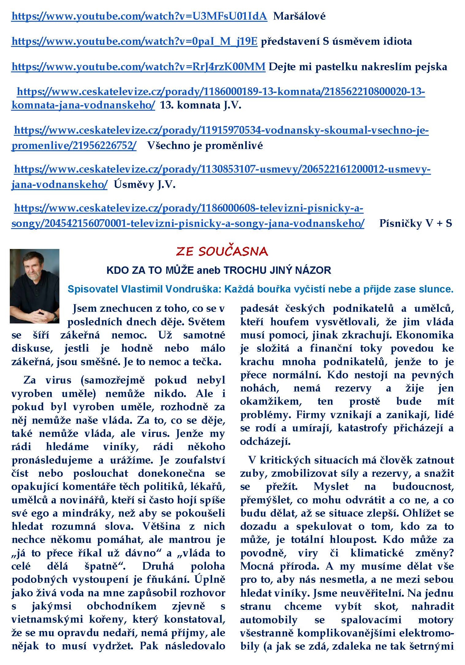 2021-01-zp_1.jpg, 2,2MB