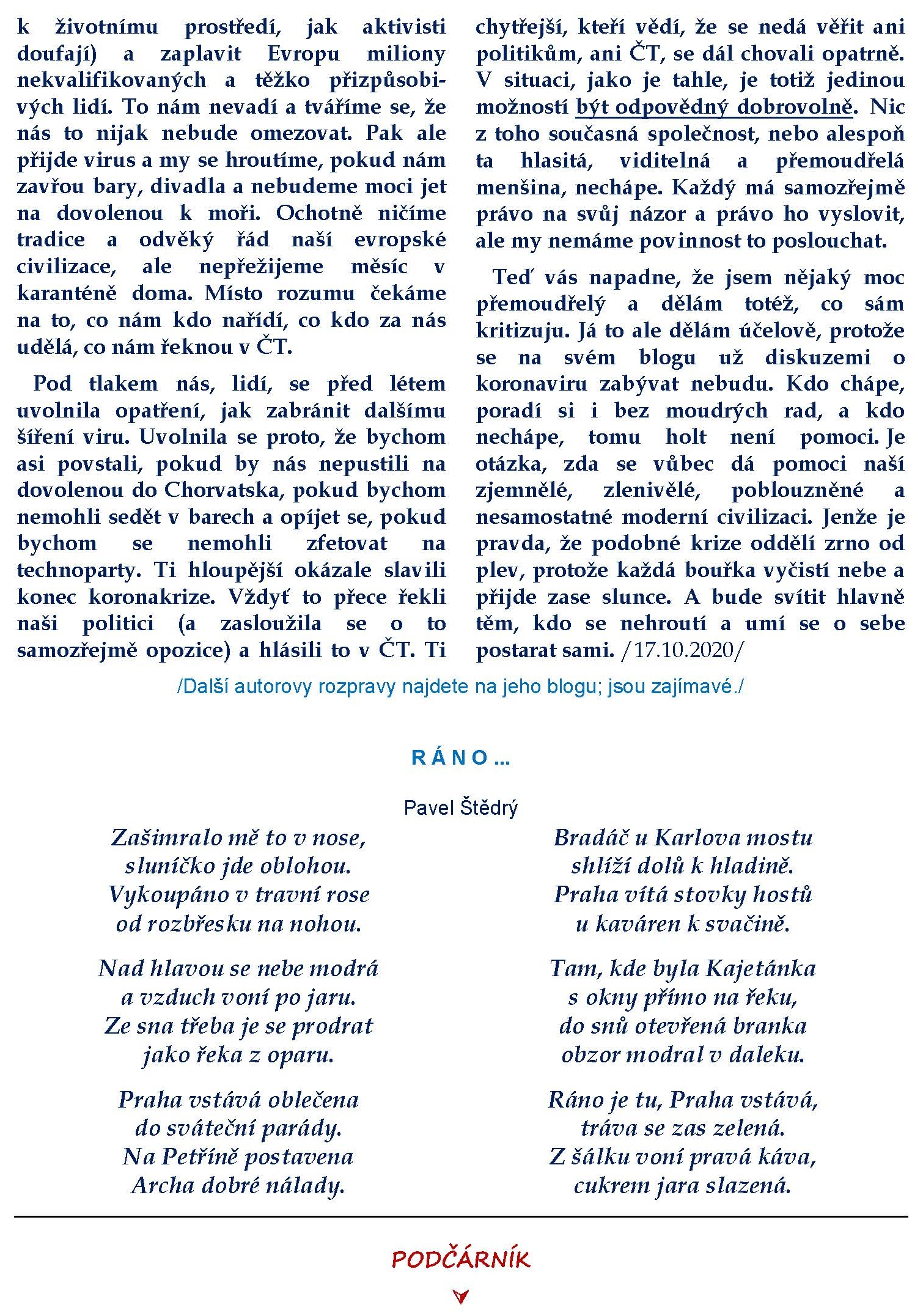 2021-01-zp_1.jpg, 2,2MB