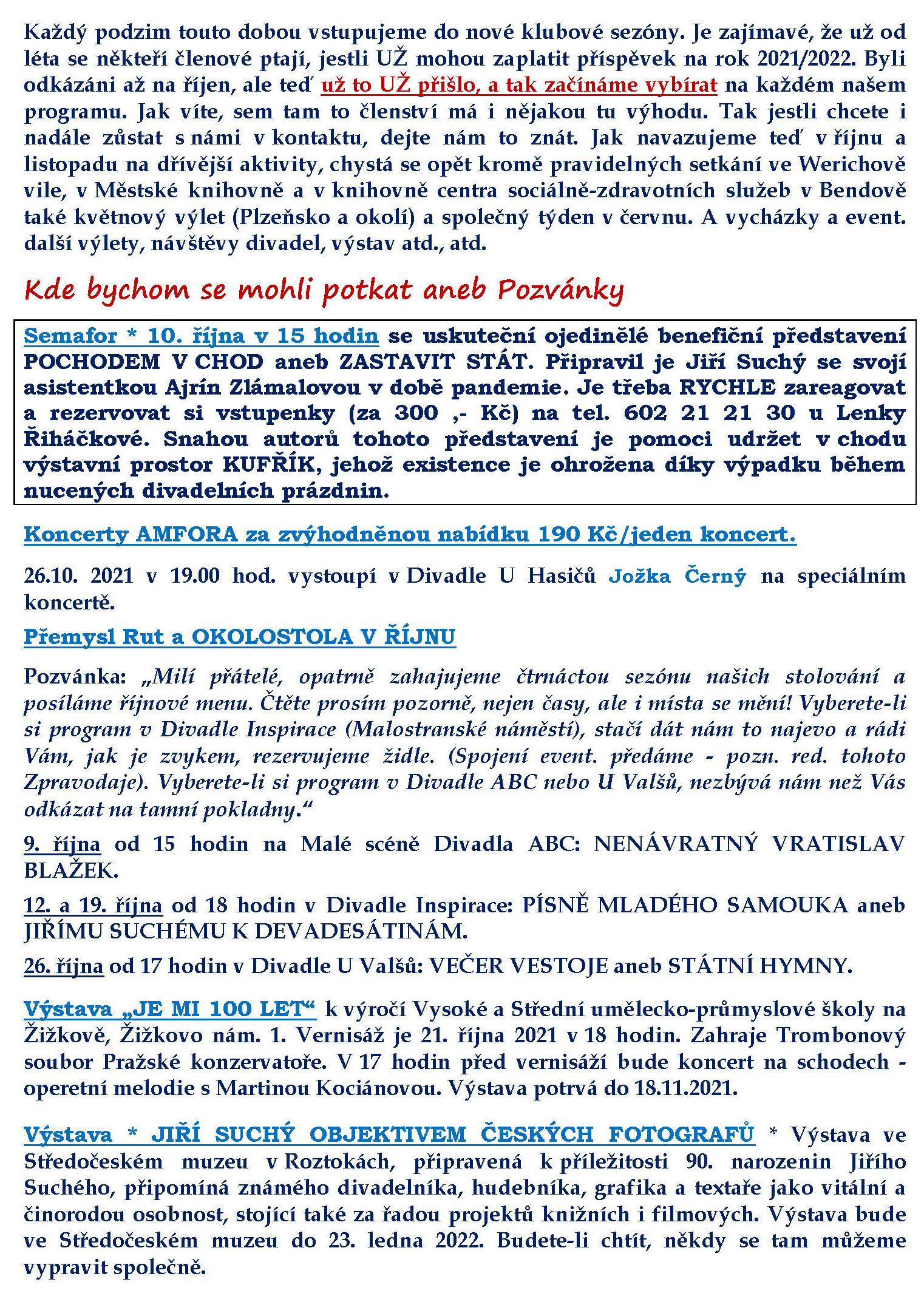 2021-01-zp_1.jpg, 2,2MB