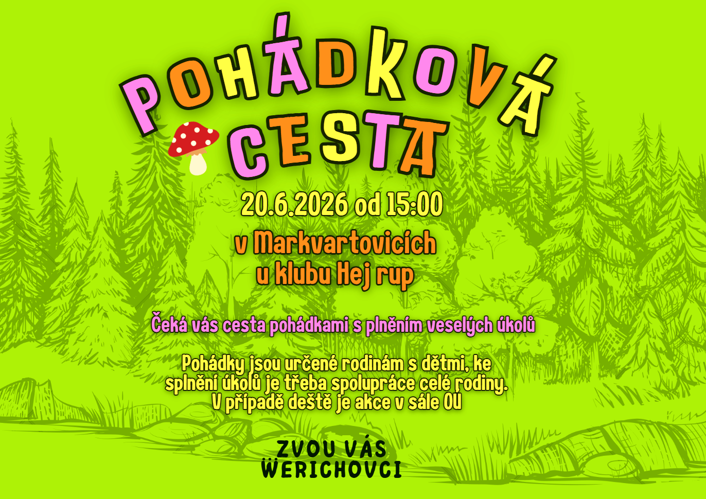 2026-06-20-pohadkova-cesta.png, 725kB