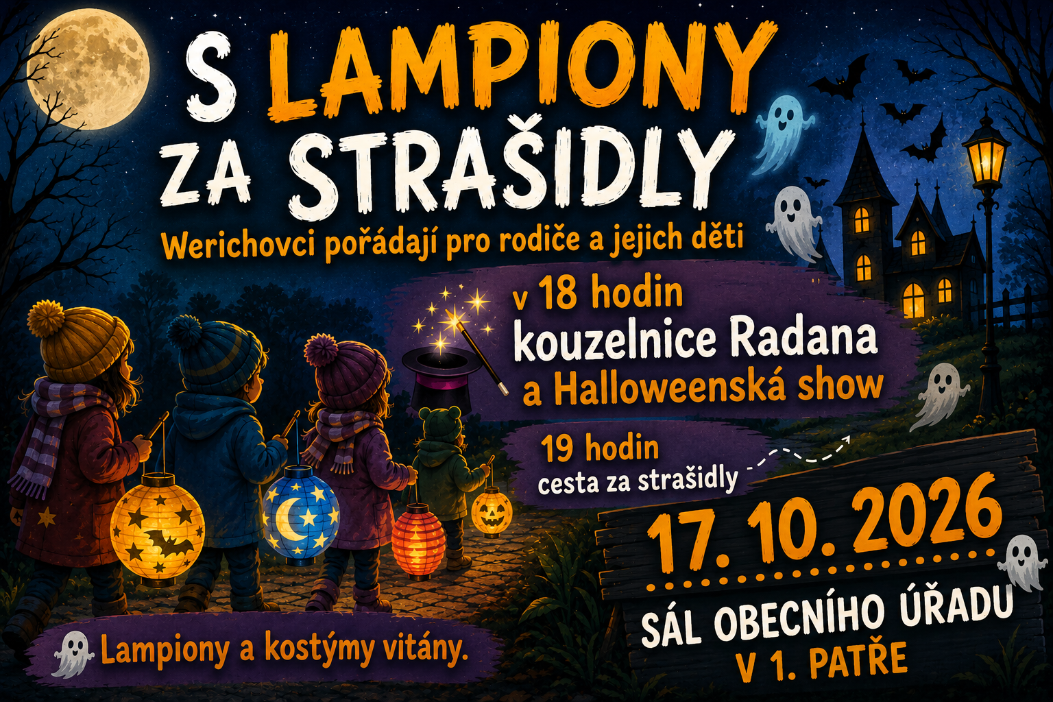 2026-09-radana