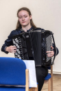 přehlídka