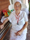 Pohádková cesta