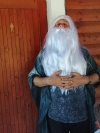 Pohádková cesta