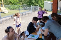 Pohádková cesta