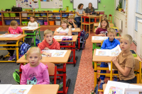 ZS Markvartovice