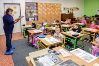 ZS Markvartovice