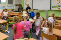 ZS Markvartovice