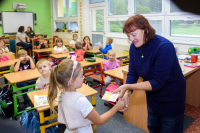 ZS Markvartovice
