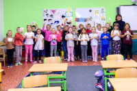 ZS Markvartovice