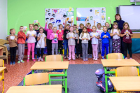 ZS Markvartovice