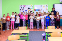 ZS Markvartovice
