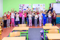 ZS Markvartovice