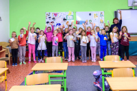 ZS Markvartovice