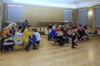 ZS Markvartovice