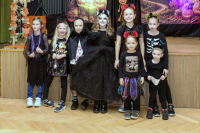 ZS Markvartovice