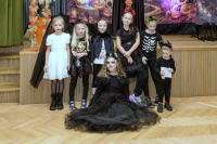 ZS Markvartovice