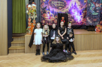 ZS Markvartovice