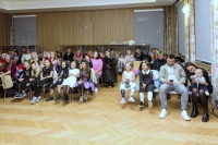 ZS Markvartovice
