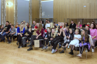 ZS Markvartovice