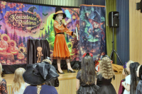 ZS Markvartovice