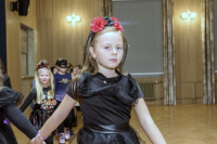 ZS Markvartovice