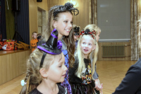 ZS Markvartovice