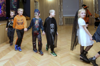 ZS Markvartovice